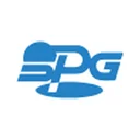 SPG Co., Ltd.