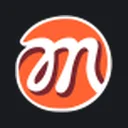 Mgame Corp.