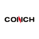 China Conch Environment Protection Holdings Limited