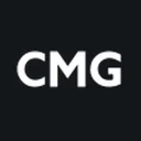 CMG Pharmaceutical Co., Ltd.