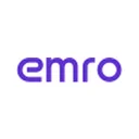 EMRO. Incorporated