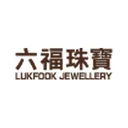 Luk Fook Holdings (International) Limited