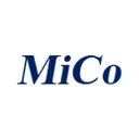 MiCo Ltd.