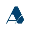 China High Precision Automation Group Limited