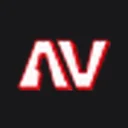 AV Concept Holdings Limited