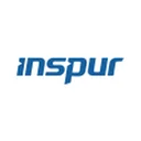Inspur Digital Enterprise Technology Limited