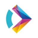 Axera Semiconductor Co., Ltd.