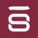 Jiahua Stores Holdings Limited