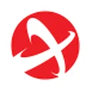 China Oil And Gas Group Limited