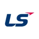 LS Marine Solution Co Ltd