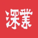 Shenzhen Investment Limited