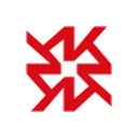 China Financial Services Holdings Limited