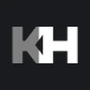 KHVATEC Co.,Ltd.