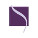 High Fashion International Limited