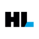 HL Holdings Corporation