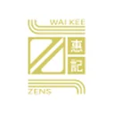 Wai Kee Holdings Limited