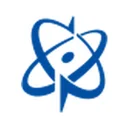 China Nuclear Energy Technology Corporation Limited