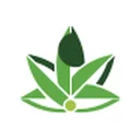 Planetree International Development Limited