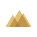 Asset Chain Limited