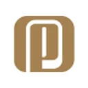 Paliburg Holdings Limited