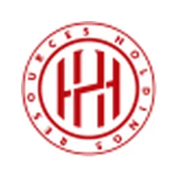 Peking University Resources (Holdings) Company Limited