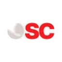 South China Financial Holdings Limited