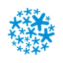 LB Semicon, Inc.