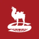 DTXS Silk Road Investment Holdings Company Limited