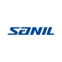 Sanil Electric Co., Ltd.