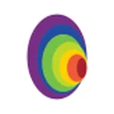 Oshidori International Holdings Limited
