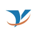 Yue Da International Holdings Limited