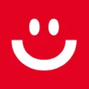 Com2uS Holdings Corporation