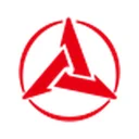 Sany Heavy Equipment International Holdings Co., Ltd.