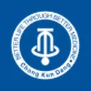 CKD Bio Corp.