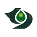 CHK Oil Limited