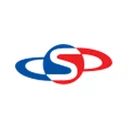 Shougang Fushan Resources Group Limited