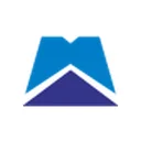 CHTC Fong's International Company Limited