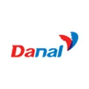 Danal Co., Ltd.