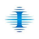 INTEKPLUS Co., Ltd.