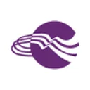 Carry Wealth Holdings Limited