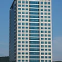 Hyundai Rotem Company