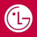 Lg Cns