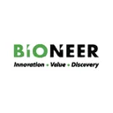 Bioneer Corporation