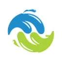 China Environmental Technology Holdings Limited