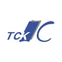 Tokai Carbon Korea Co., Ltd.