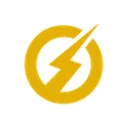 SoftMedx Healthcare Limited