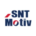 SNT Motiv Co., Ltd.
