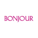 Bonjour Holdings Limited