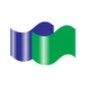 Shinsung Delta Tech Co.,Ltd.