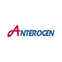 Anterogen.Co.,Ltd.